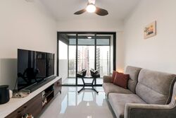 Riverfront Residences (D19), Apartment #588214741